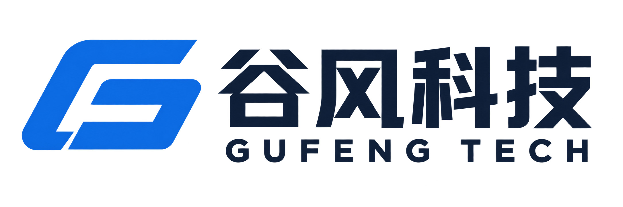 谷风科技 GUFENG TECH
